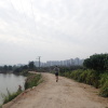 Hiking Tin Shui Wai 2024 ZpVgzLoZ_t
