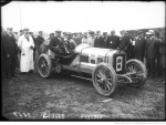 1908 French Grand Prix M414Hwa6_t