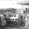 1906 French Grand Prix FEyvGVry_t