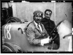 1921 French Grand Prix NsY1W4fh_t