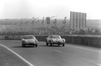 24 HEURES DU MANS YEAR BY YEAR PART ONE 1923-1969 - Page 57 MNLPAgQL_t