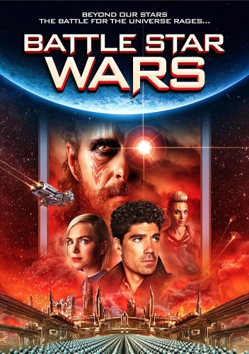 Battle Star Wars 2020 WEB-DL XviD MP3-FGT