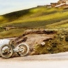 Targa Florio (Part 1) 1906 - 1929  - Page 4 VcwA4LH2_t