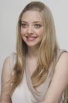 Amanda Seyfried - Page 3 RuIPqgOk_t