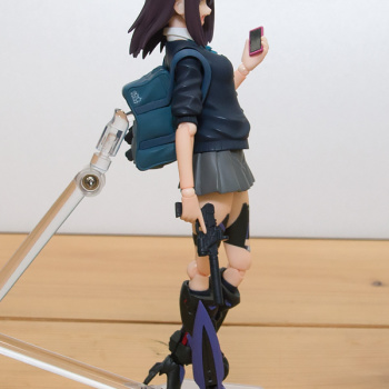 Arms Note - Heavily Armed Female High School Students (Figma) 4wSjJ5h7_t