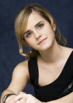 Emma Watson Tr5EHmYO_t