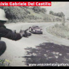 Targa Florio (Part 4) 1960 - 1969  - Page 8 INvjtNUP_t