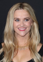 Reese Witherspoon - Page 3 U27NVv0N_t