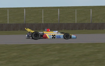 Wookey F1 Challenge story only - Page 36 D0SThuHT_t
