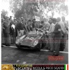 Targa Florio (Part 3) 1950 - 1959  - Page 8 1wGSc27x_t