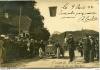 1902 VII French Grand Prix - Paris-Vienne 9sCdyb53_t