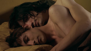 Fögi Is a Bastard 1998 | Boys in movies [BiM]