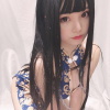 image host