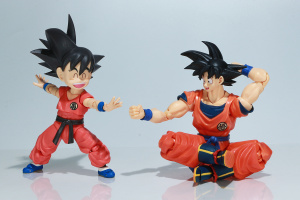 Dragon Ball - S.H. Figuarts (Bandai) - Page 3 G2vMJfg9_t