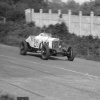 1931 French Grand Prix HC9HuKE6_t