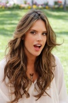 Alessandra Ambrosio TzuxaJaR_t