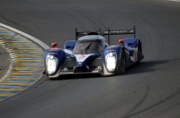 24 HEURES DU MANS YEAR BY YEAR PART SIX 2010 - 2019 - Page 6 TOgDvS3y_t