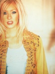 Christina Aguilera - Page 2 CBpjZY9L_t