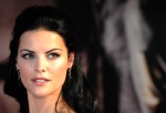 Jaimie Alexander AMmGYHHZ_t