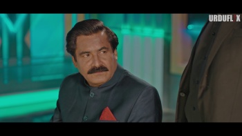 Lifafa Dayaan S01 (2021) 1080p WEB-DL x264 AAC-Team IcTv Exclusive Lifafa Dayaan S01 (2021) 1080p WEB-DL x264 AAC-Team IcTv Exclusive