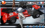 Wookey F1 Challenge story only - Page 25 AHcqotEv_t