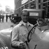 1931 French Grand Prix LtnsRL3u_t