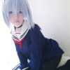 image host