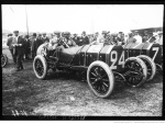 1908 French Grand Prix Cdvf7juz_t
