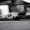 1937 European Championship Grands Prix - Page 8 JgOGJCSX_t