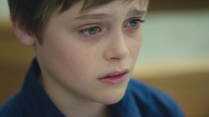 Responsible Child 2019 | Boys in movies [BiM]