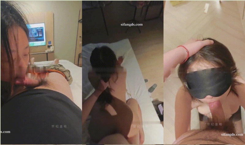 大神富二代，約炮百人斬最新付費，各大素人小姐姐，大學生DJ模特少婦，相當炸裂-8799335 - 萝莉岛破处社区🔞