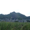 Hiking Tin Shui Wai 2023 July - 頁 2 GqRh4XKL_t