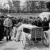 1903 VIII French Grand Prix - Paris-Madrid FEn4HkPz_t