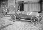 1922 French Grand Prix SzfSk8AL_t