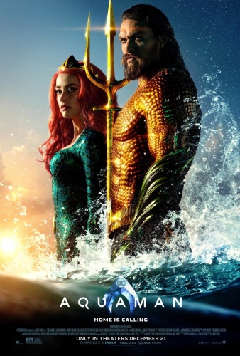 Aquaman (2018)-3D-HSBS-1080p-H264-AC 3 (DolbyD-5 1) nickarad
