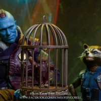 Guardians of the Galaxy V2 1/6 (Hot Toys) - Page 2 R9xPSKjv_t
