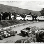 Targa Florio (Part 4) 1960 - 1969  - Page 10 HHkZu2SU_t