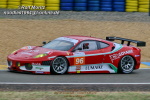 24 HEURES DU MANS YEAR BY YEAR PART SIX 2010 - 2019 - Page 5 T1rHts6K_t