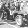 1936 Grand Prix races - Page 8 2MFqAPBB_t