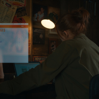 Movie cover image