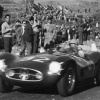 Targa Florio (Part 3) 1950 - 1959  - Page 5 H9qvOln7_t