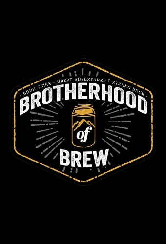 broTherhood of brew s01e07 720p web h264 ascendance