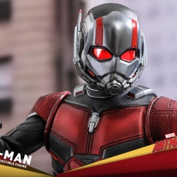 Ant-Man (Ant-Man & The Wasp) 1/6 (Hot Toys) HXZflH4p_t