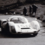 Targa Florio (Part 4) 1960 - 1969  - Page 9 FbJTHldJ_t