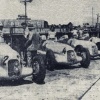 1935 French Grand Prix YKrRAxK3_t