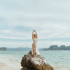 image host