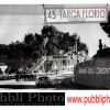 Targa Florio (Part 3) 1950 - 1959  - Page 8 DZpqGeSc_t