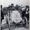 1898 IIIe French Grand Prix - Paris-Amsterdam-Paris GRi9LJx8_t