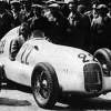 1934 French Grand Prix LtpW9sH4_t