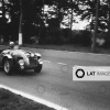 24 HEURES DU MANS YEAR BY YEAR PART ONE 1923-1969 - Page 22 D3ACny7g_t